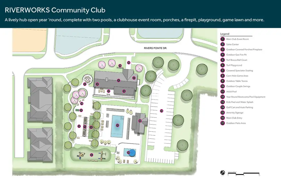 1547 Brenden Court, Hebron, KY 41048 - Image #3