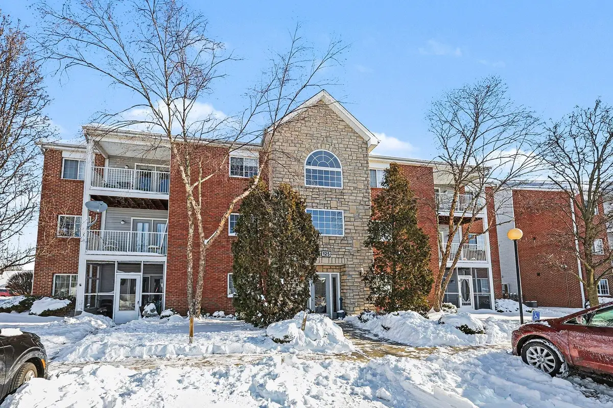 125 Springlake Drive #3, Erlanger, KY 41018 - Image #1