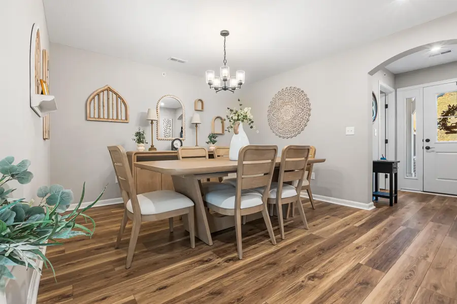 4570 Brentwood Hills Drive, Wilder, KY 41071 - Image #2