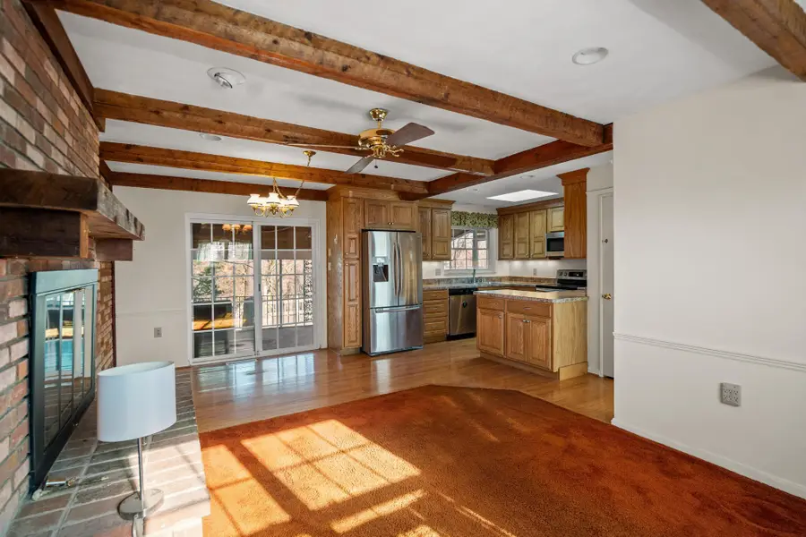 73 Harrison Avenue, Bellevue, KY 41073 - Image #3