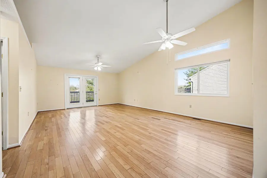 2311 Doublegate Lane, Burlington, KY 41005 - Image #2