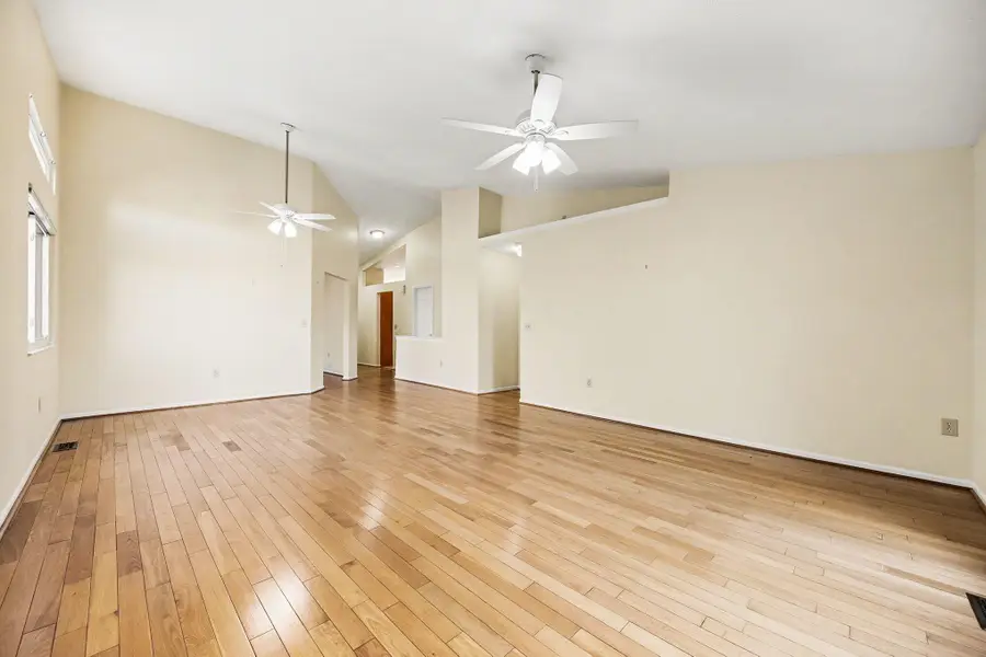 2311 Doublegate Lane, Burlington, KY 41005 - Image #3