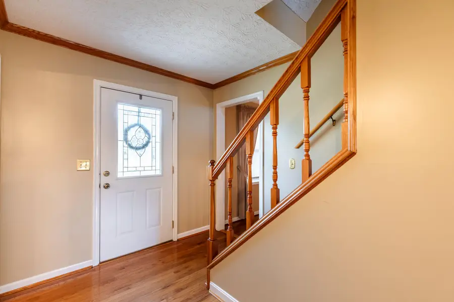 203 Buckingham Drive, Florence, KY 41042 - Image #3