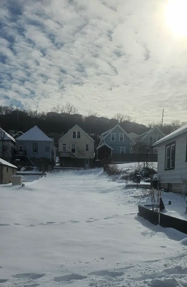 1210 4th Avenue, Dayton, KY 41074