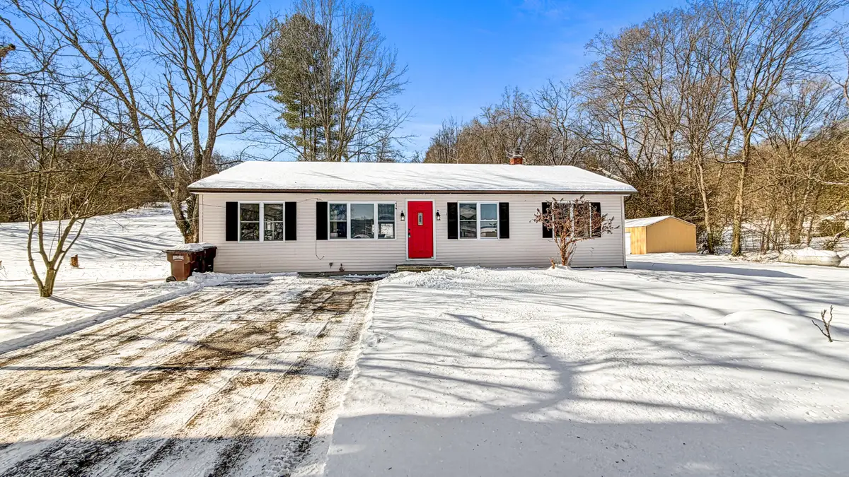 11484 Mary Ingles Hwy, California, KY 41007 - Image #1