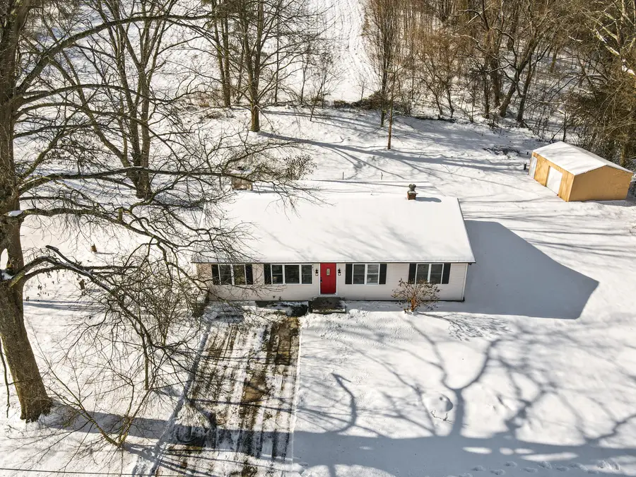 11484 Mary Ingles Hwy, California, KY 41007 - Image #2