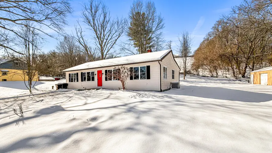 11484 Mary Ingles Hwy, California, KY 41007 - Image #3