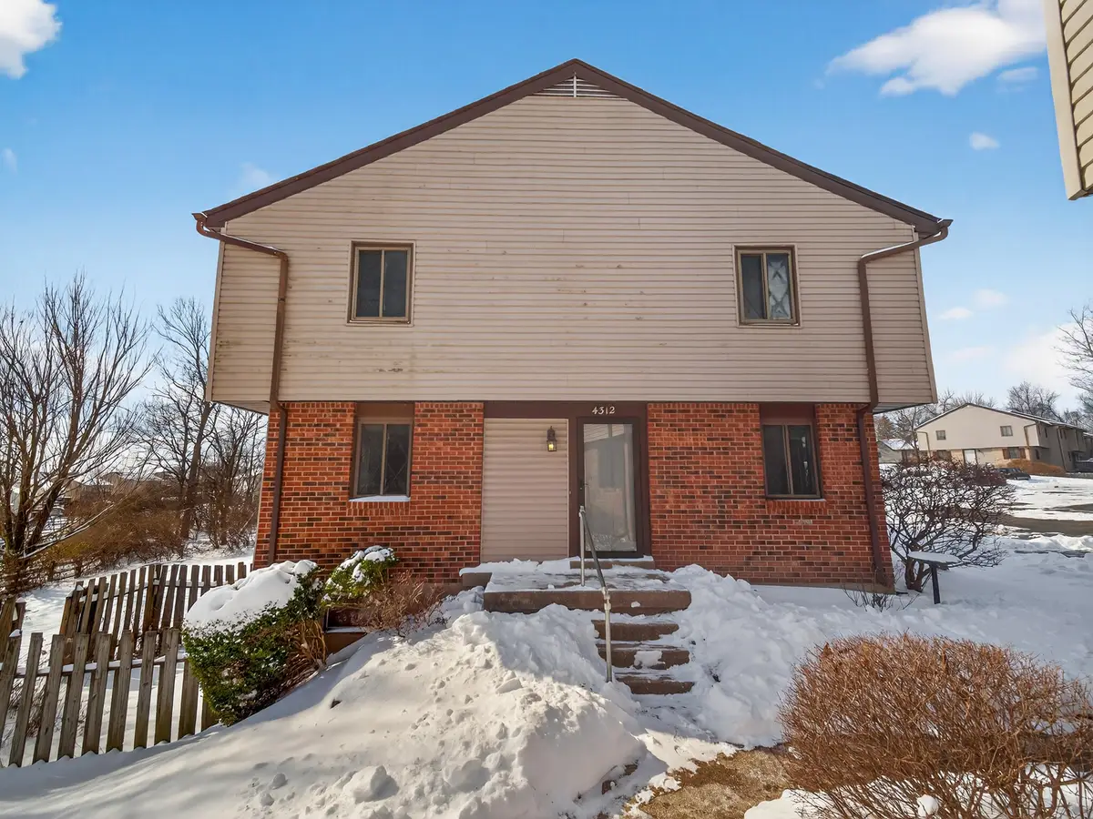 4312 Cobblewood Court, Independence, KY 41051 - Image #1