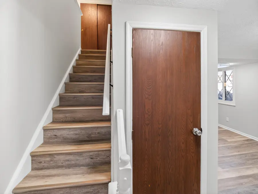 4312 Cobblewood Court, Independence, KY 41051 - Image #2