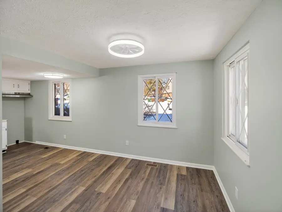 4312 Cobblewood Court, Independence, KY 41051 - Image #3