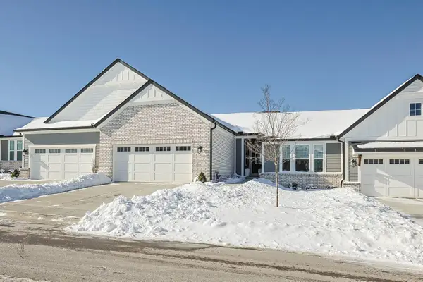 9637 Venice Street, Union, KY 41091