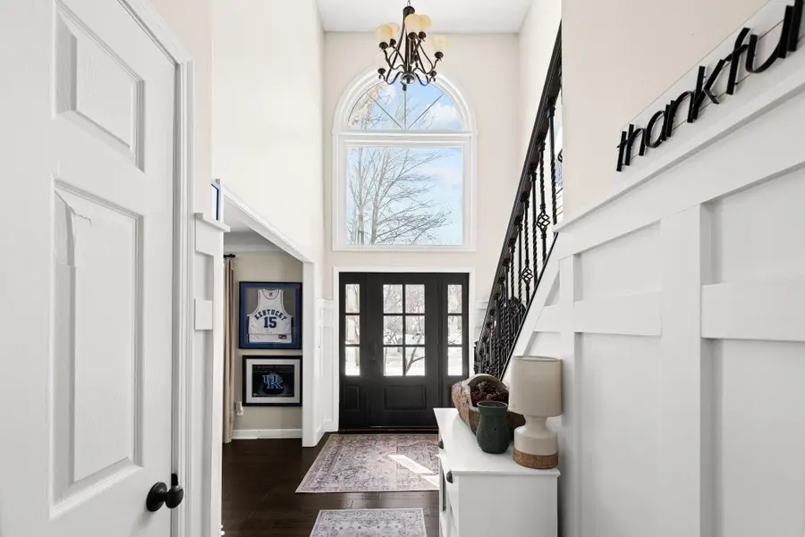 1260 Rivermeade Drive, Hebron, KY 41048 - Image #2