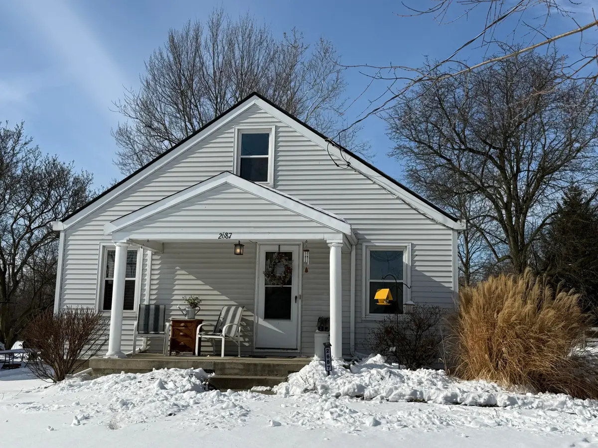 2687 Overlook Drive, Hebron, KY 41048 - Image #1