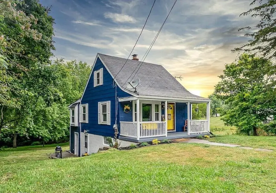 204 Old Nicholson Road, Walton, KY 41094 - Image #1