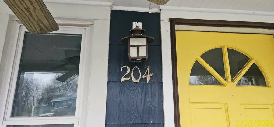 204 Old Nicholson Road, Walton, KY 41094 - #2