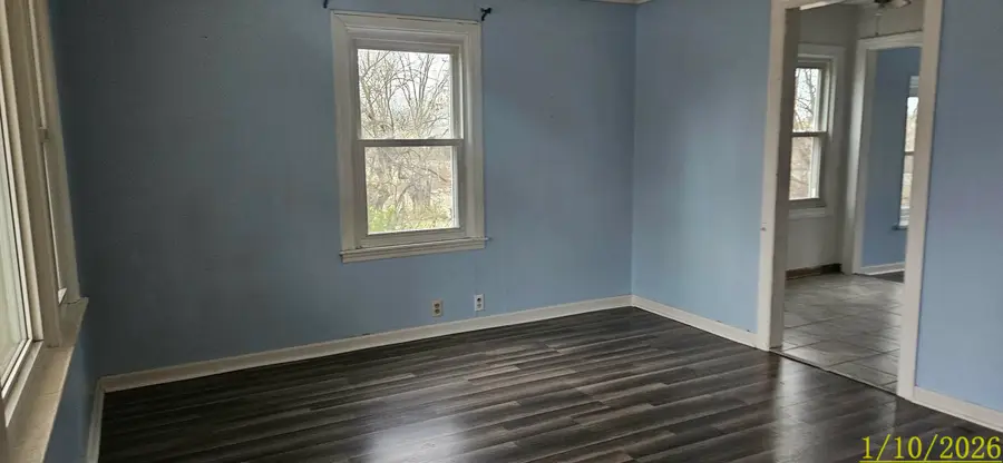 204 Old Nicholson Road, Walton, KY 41094 - #3