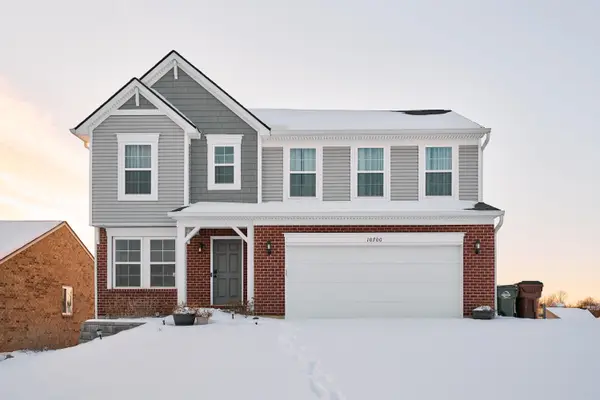 10700 Melbury Court, Independence, KY 41051