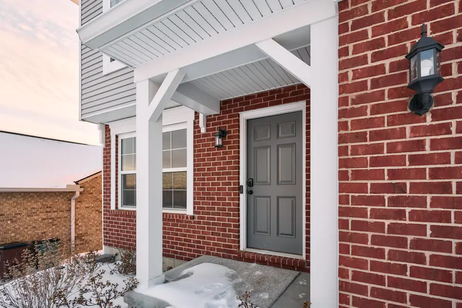 10700 Melbury Court, Independence, KY 41051 - Image #3