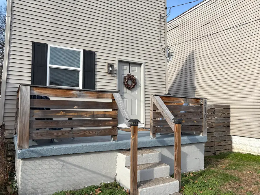 319 Elm Street, Newport, KY 41071 - #2