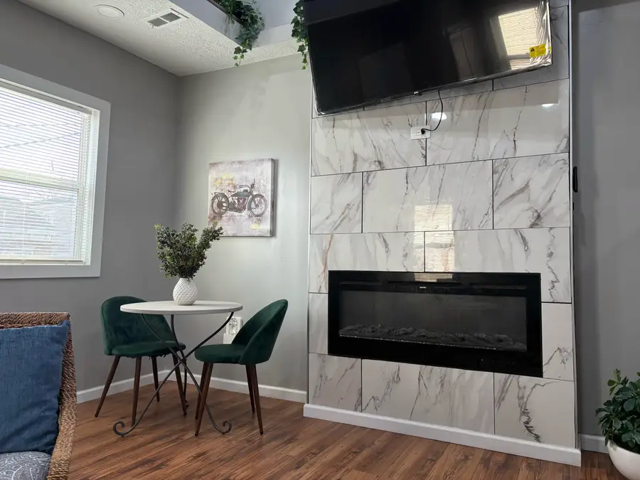 319 Elm Street, Newport, KY 41071 - #3