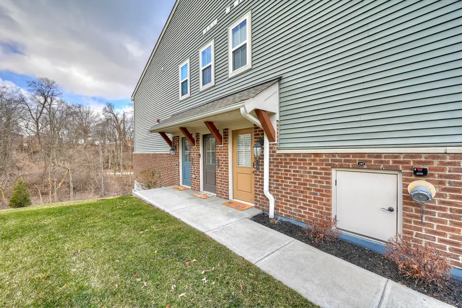 1187 Orange Blossom Court, Covington, KY 41011 - #3