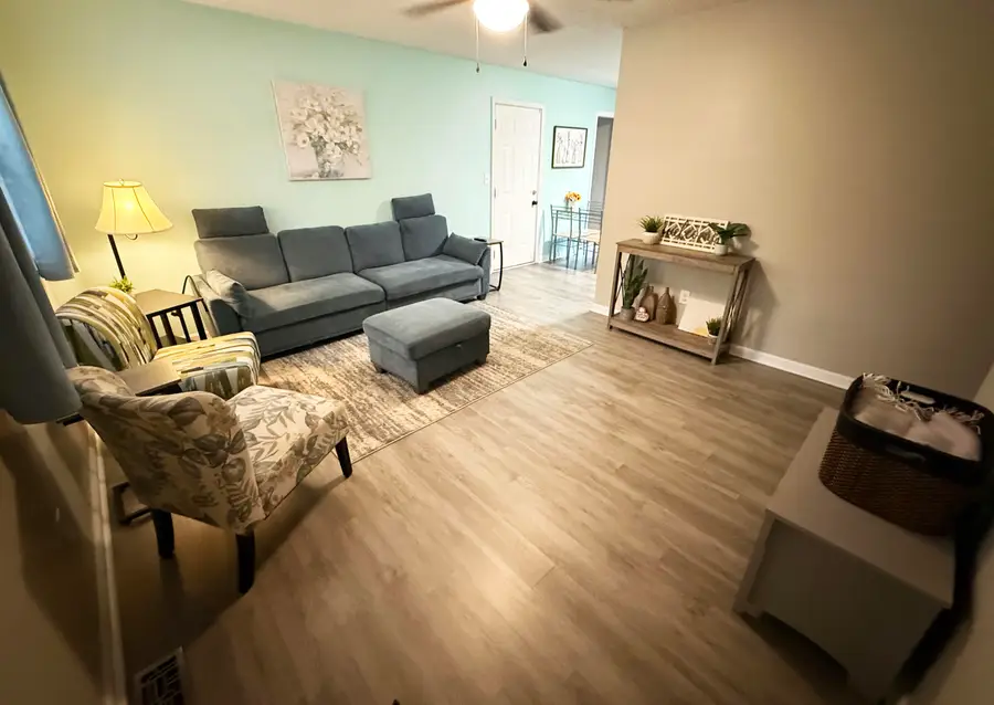 7796 Walnut Creek Drive, Florence, KY 41042 - #2