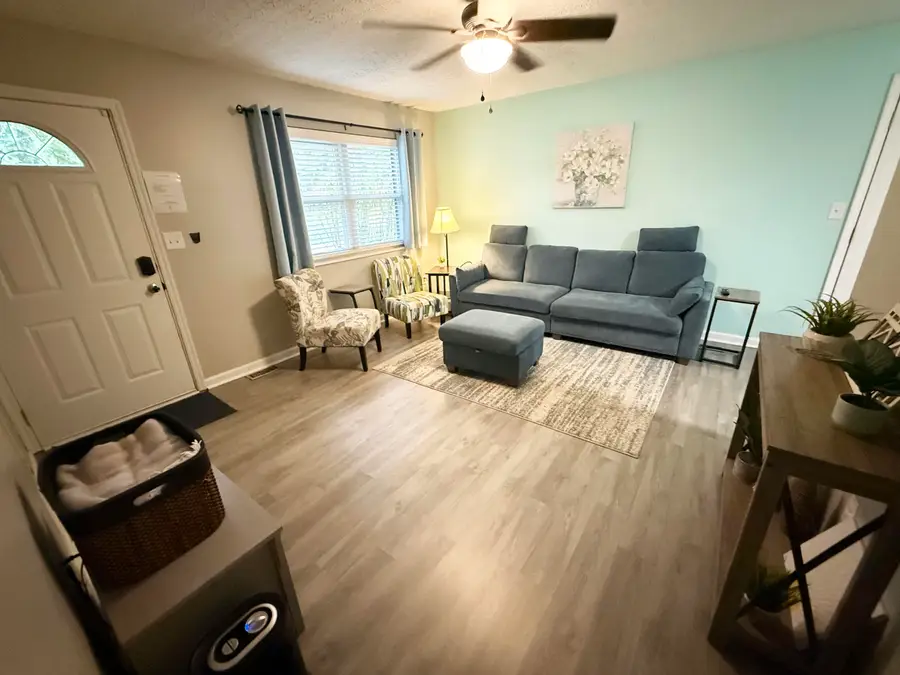 7796 Walnut Creek Drive, Florence, KY 41042 - #3