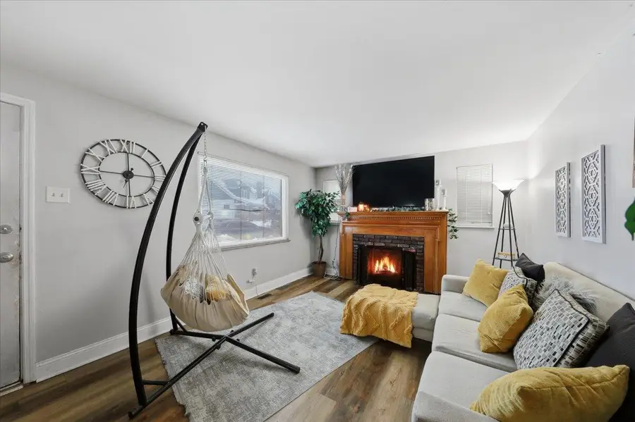 4504 Church Street, Taylor Mill, KY 41015 - #3