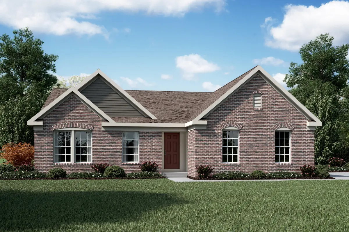 3884 Emerald Isle Drive, Union, KY 41091 - Image #1