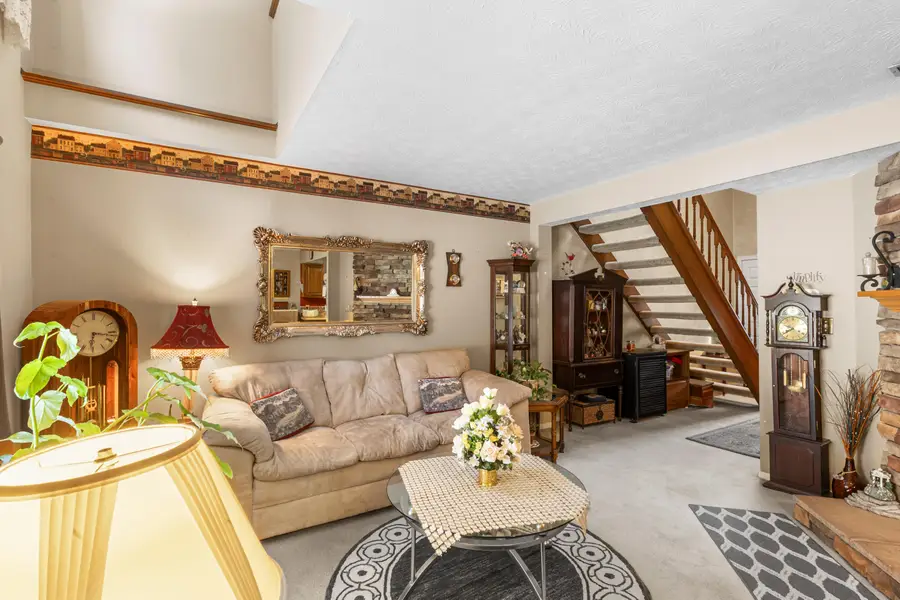 1582 Englewood Place, Florence, KY 41042 - #2