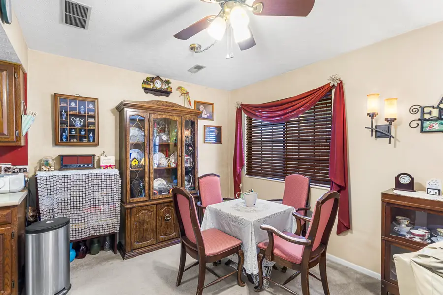 1582 Englewood Place, Florence, KY 41042 - #3