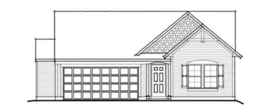 8382 Greenmere Circle, Fairview, KY 41015 - #2