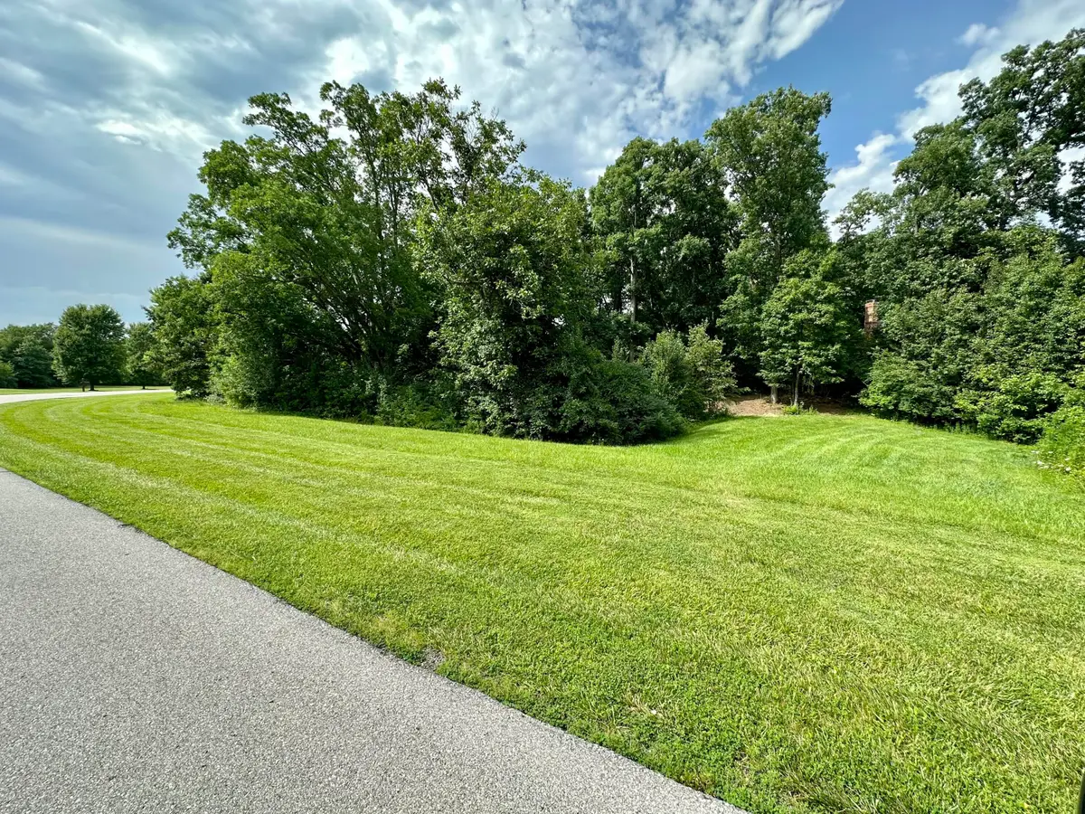 1 Saddle Ridge Trail, Alexandria, KY 41001 - #1