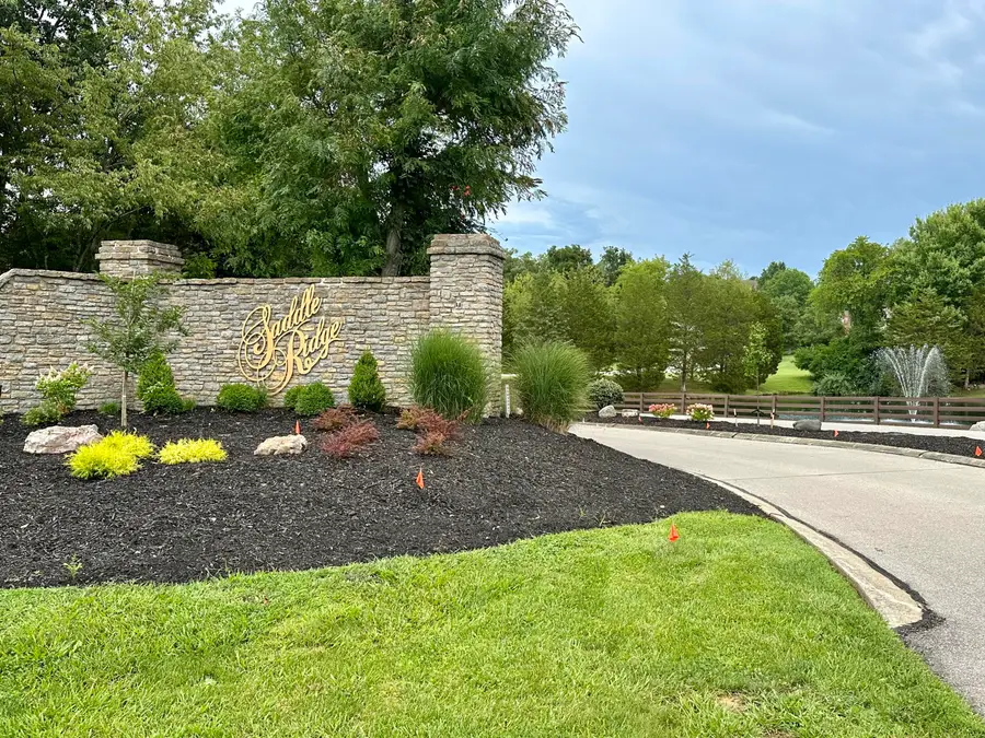 1 Saddle Ridge Trail, Alexandria, KY 41001 - #2
