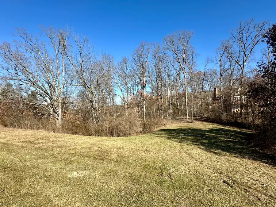 1 Saddle Ridge Trail, Alexandria, KY 41001 - #3