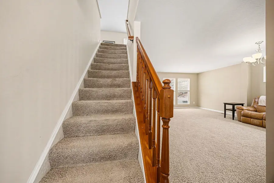 6941 Lucia Drive, Burlington, KY 41005 - #2