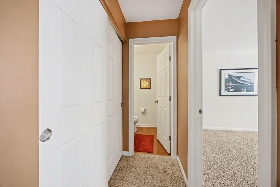 6941 Lucia Drive, Burlington, KY 41005 - #3