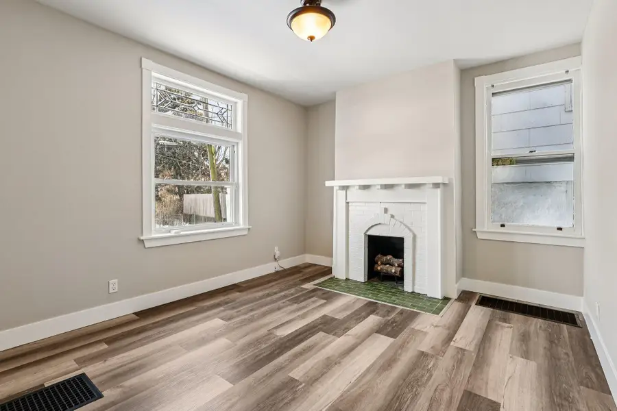 2043 Garrard Street, Covington, KY 41014 - #3