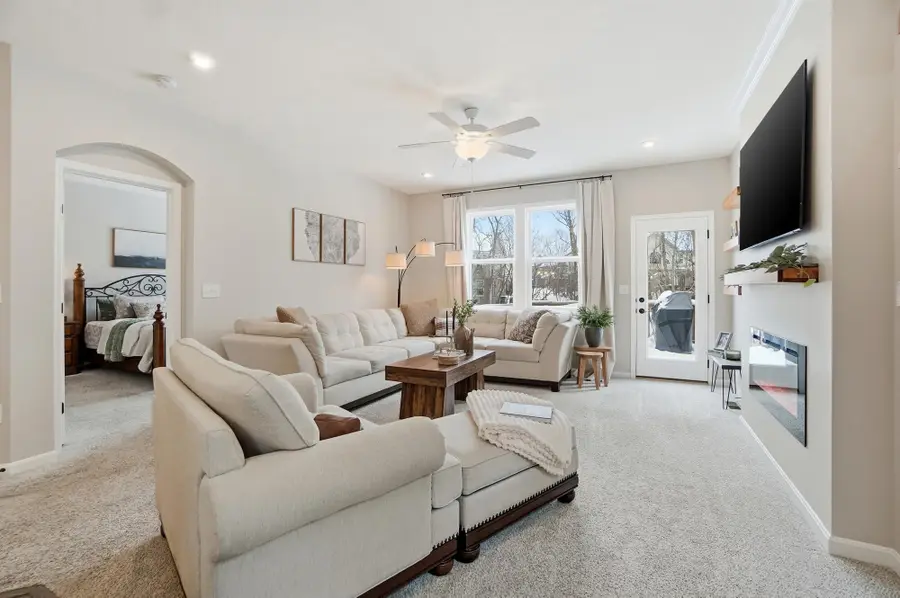 2025 Chris Court, Union, KY 41091 - #3