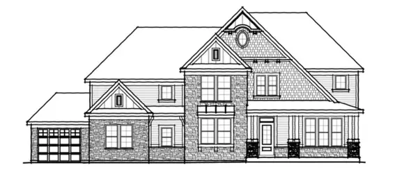 5006 Multose Place, Union, KY 41091