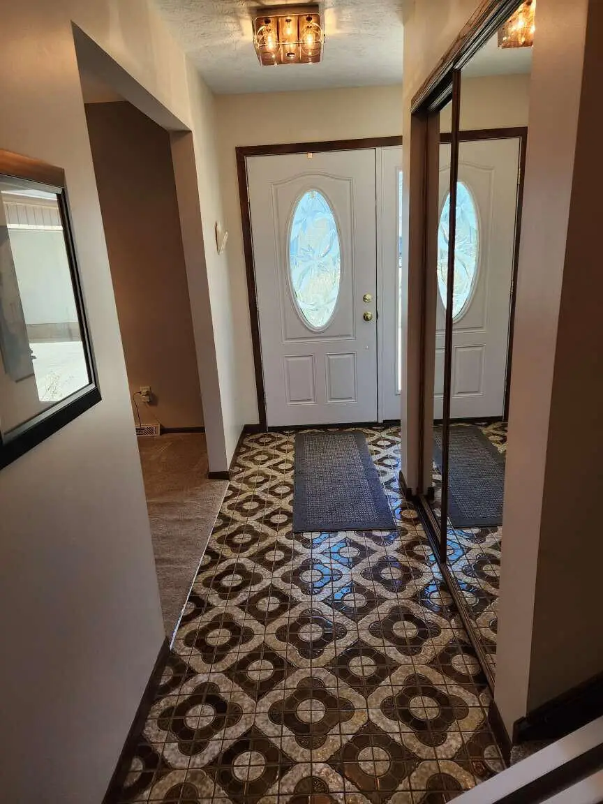 38 Brightwood Drive, Cold Spring, KY 41076 - #3