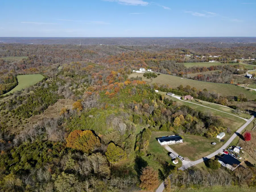 929 Fisher Road, Foster, KY 41043 - #3