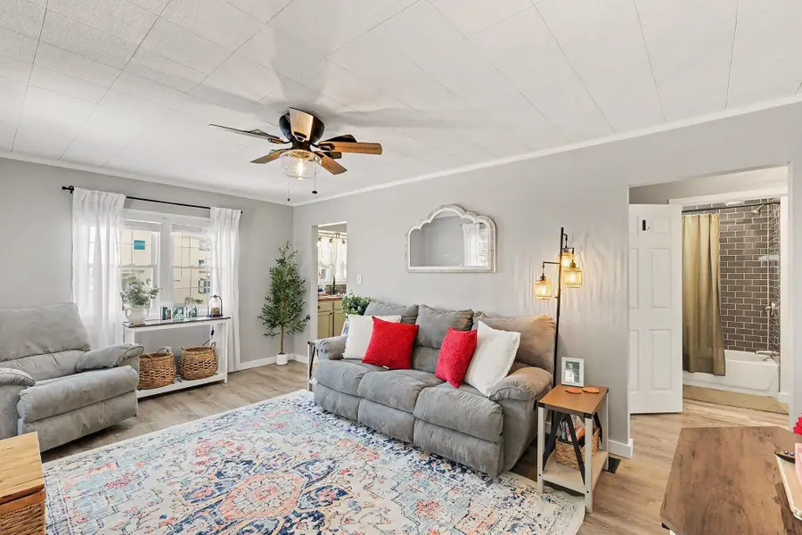 11 Judith Street, Dry Ridge, KY 41035 - Image #2