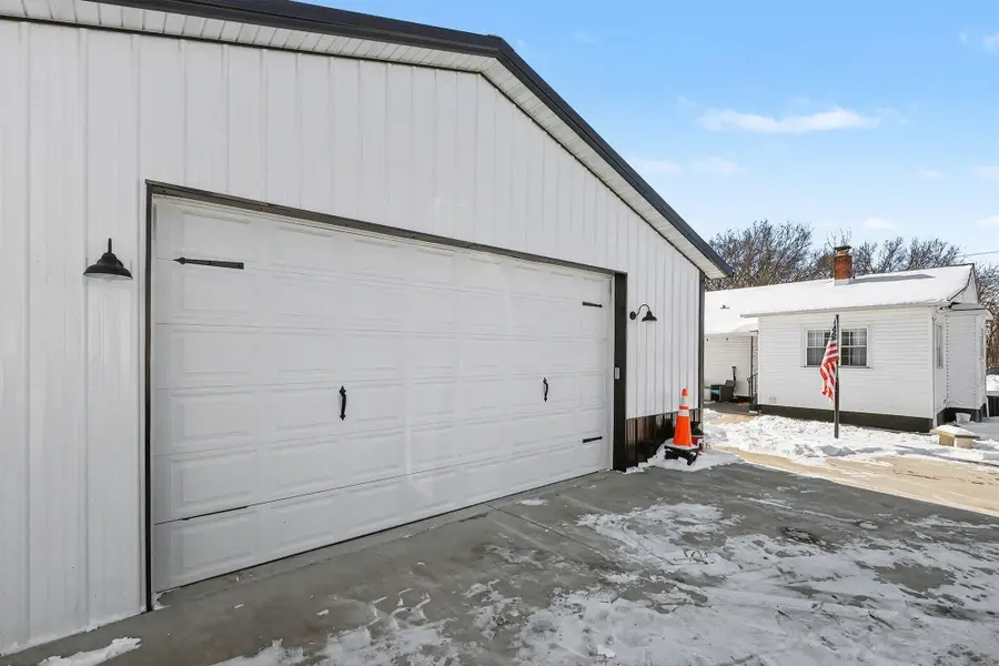 11 Judith Street, Dry Ridge, KY 41035 - Image #3