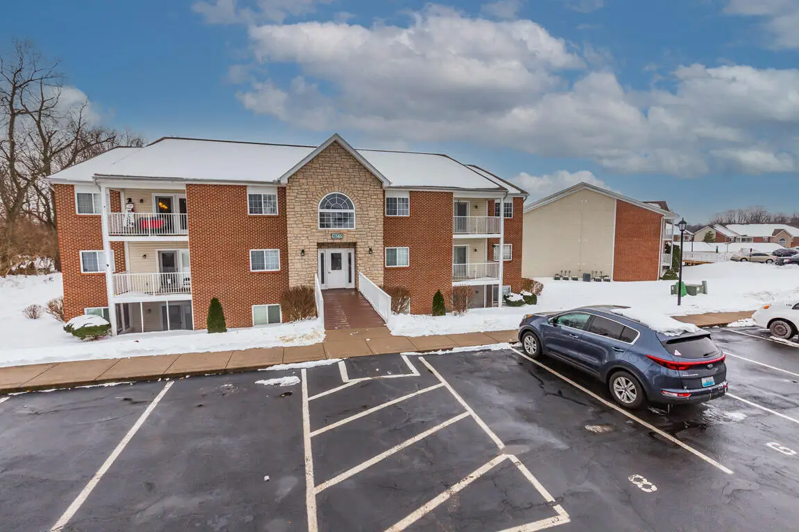 10272 Crossbow Court #10, Florence, KY 41042 - #1