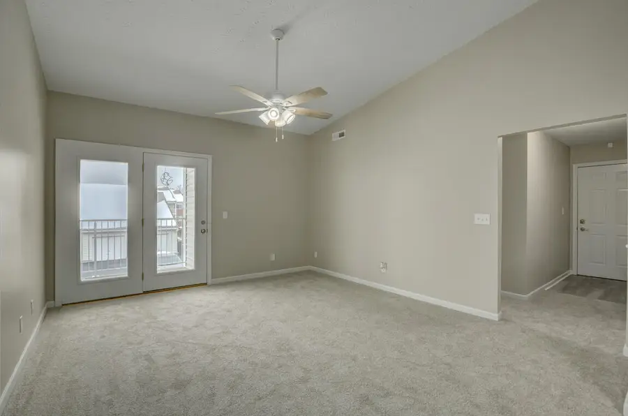 10272 Crossbow Court #10, Florence, KY 41042 - #3