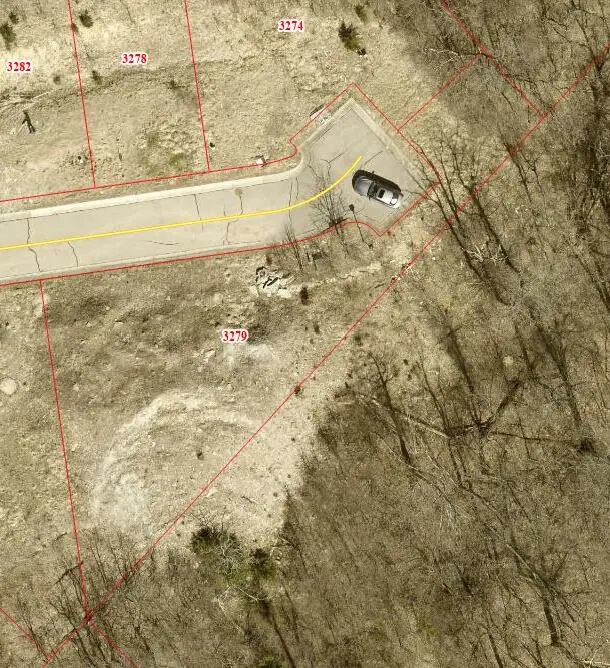 3279 Lookout Valley, Covington, KY 41017 - Image #3