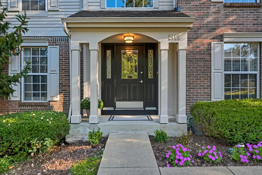 1918 Grovepointe Drive, Florence, KY 41042 - #3