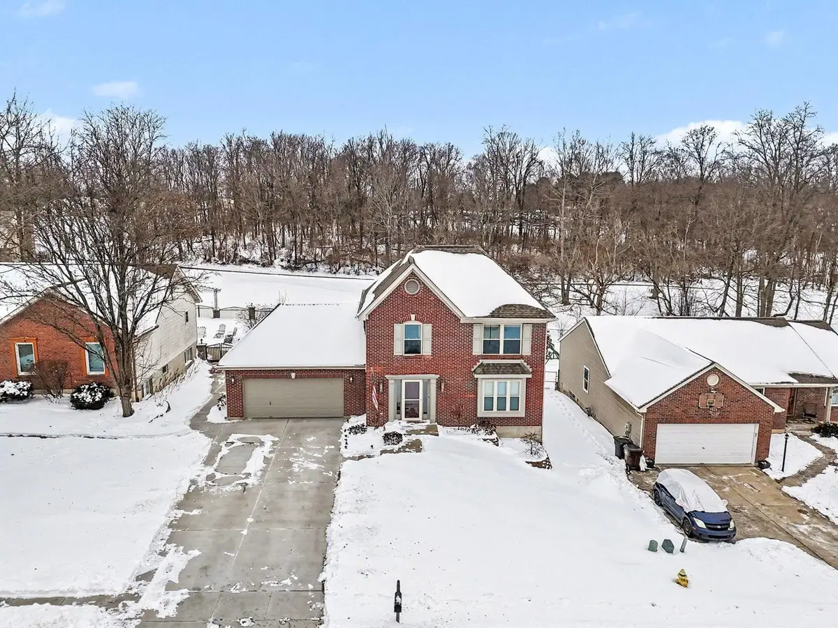 10281 Cardigan Drive, Union, KY 41091 - Image #1