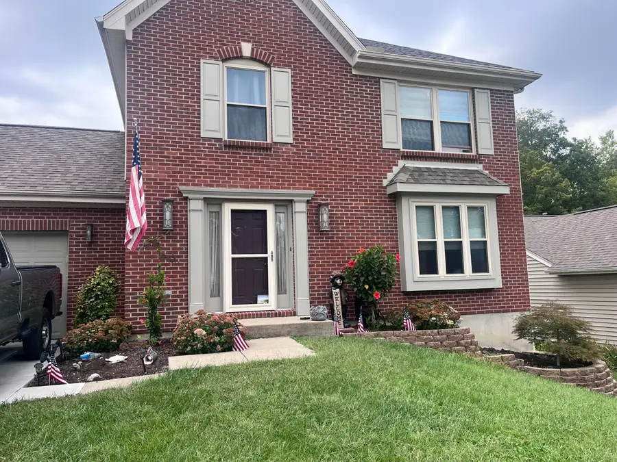 10281 Cardigan Drive, Union, KY 41091 - Image #2